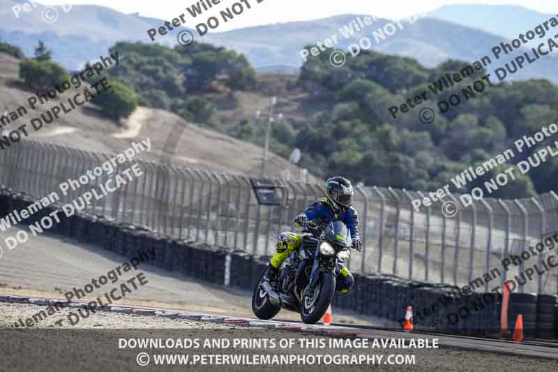 Laguna Seca;event digital images;motorbikes;no limits;peter wileman photography;trackday;trackday digital images